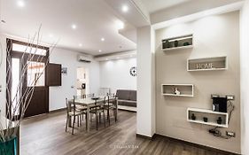 House&Villas - Cocus Elegance